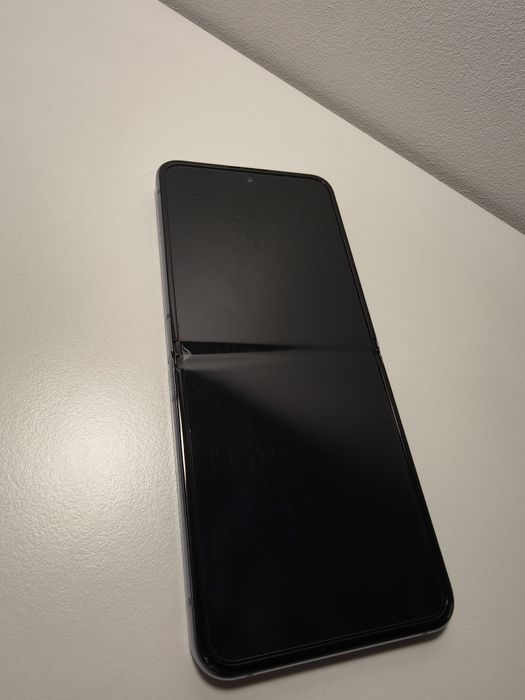 Samsung Z Flip 4 512GB