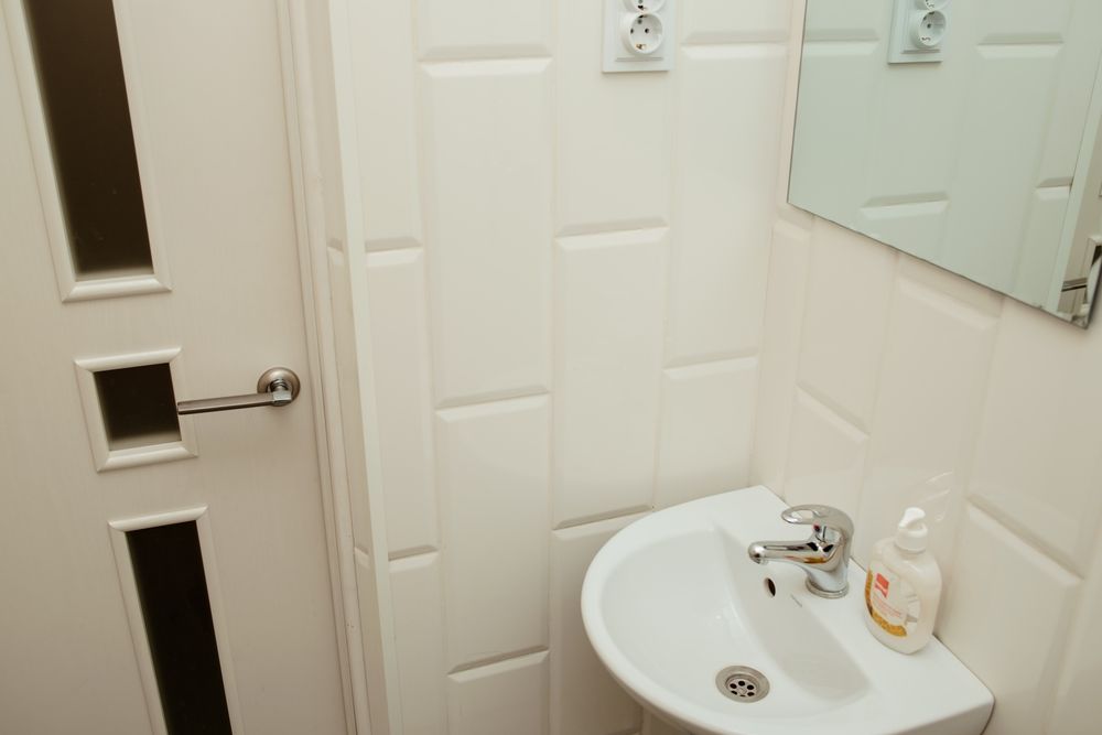 Сучасні квартири подобово в історичному центрі Харкова!