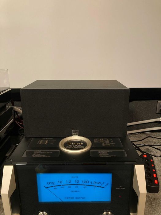 Kino domowe Dali Opticon 8 system 5.0