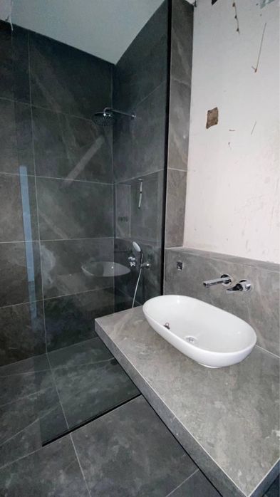 Гостиница 3 мин. Дерибасовская ‼️ Под Отель Медцентр Представительство