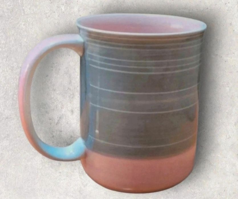 Black Cat Mug442152616566476800