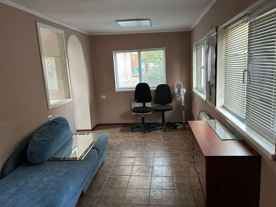 Продам 1 к квартиру