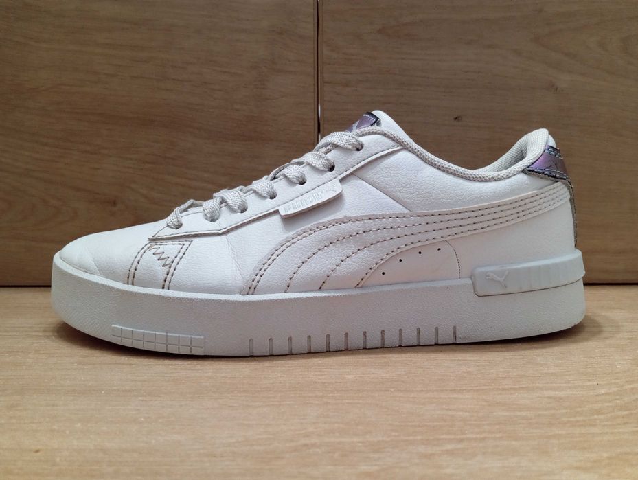 PUMA Sneakersy Jada Bioluminescence Jr Buty Sportowe rozm. 36 /22,5 cm