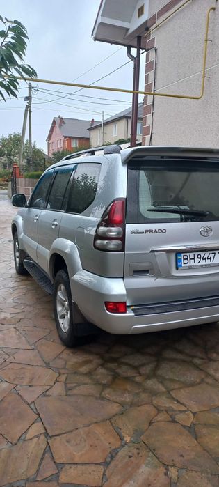 Продам в доброму стані