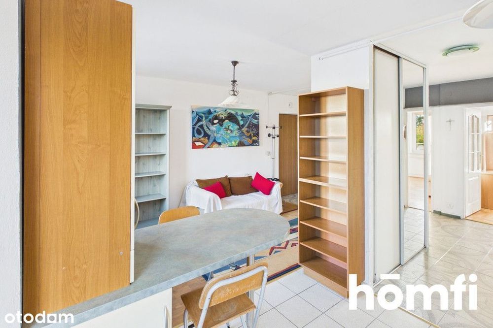 Apartment in Lublin, Helenów, Sławinek - View 5