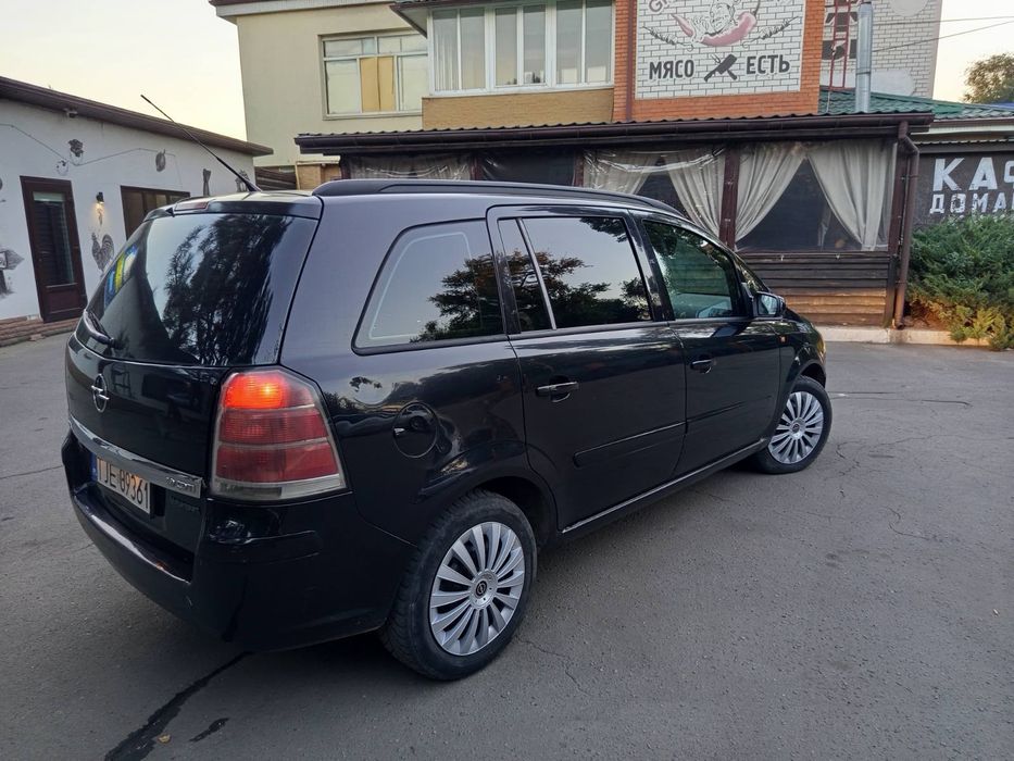 продам авто в отличном сост