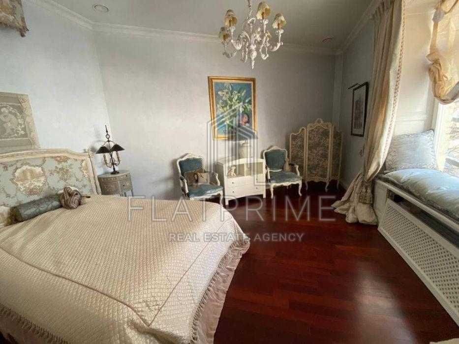 3-rooms apartment apartment by the address st. Ilenka Yuriya (area 250 m²) - Atlanta.ua - photo 16