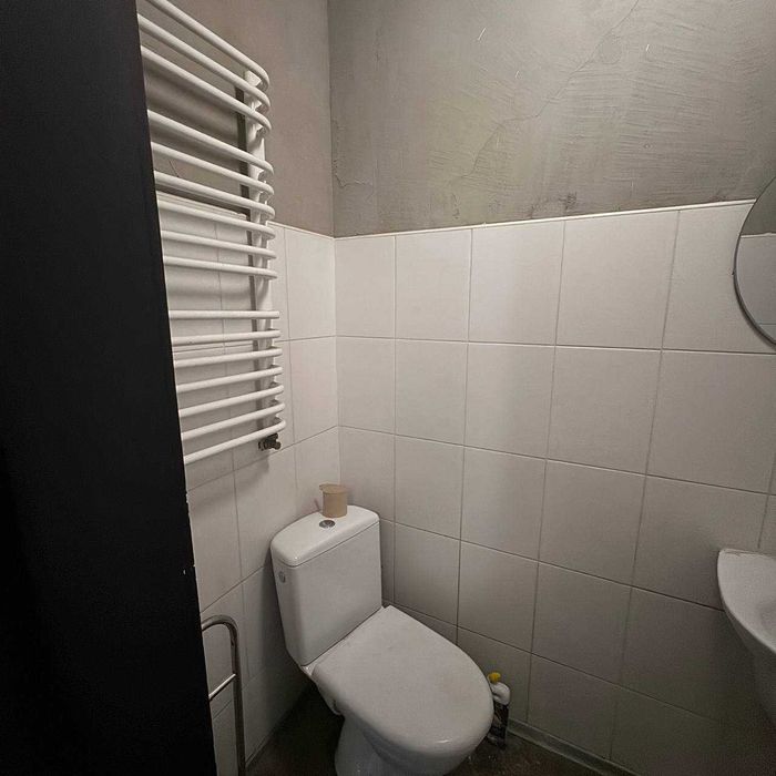 Оренда офісу, комерційного приміщення, 90 м.кв., вул.Січ.Стрільців - Więcej