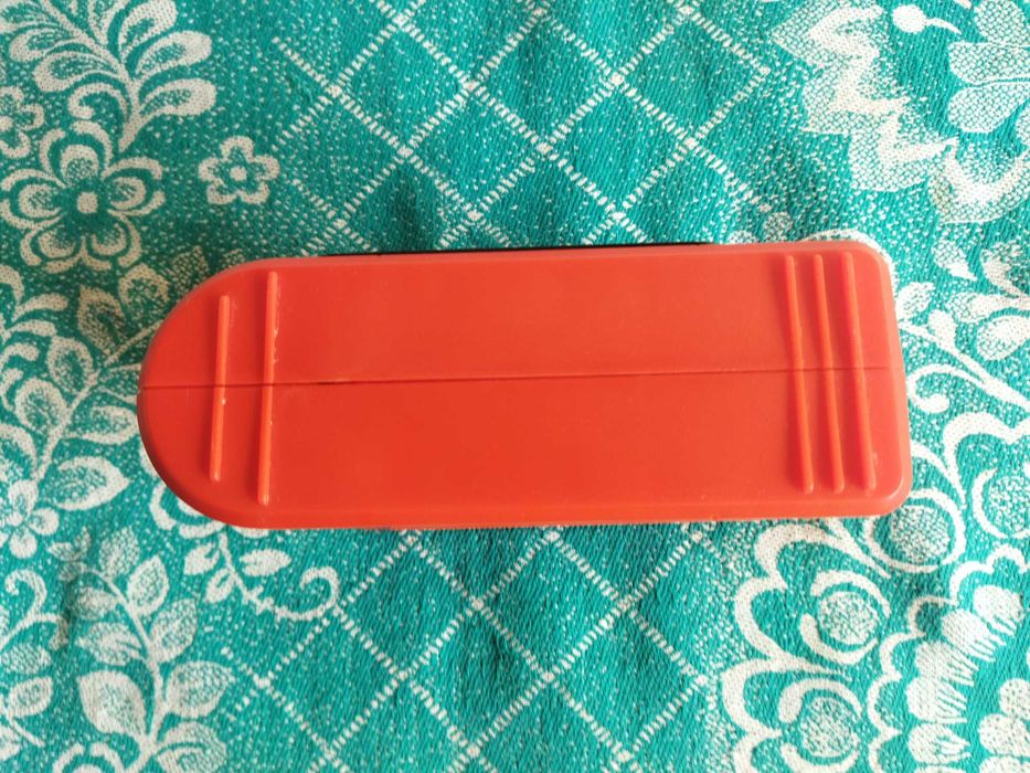 Бустер Black Decker BDV030.