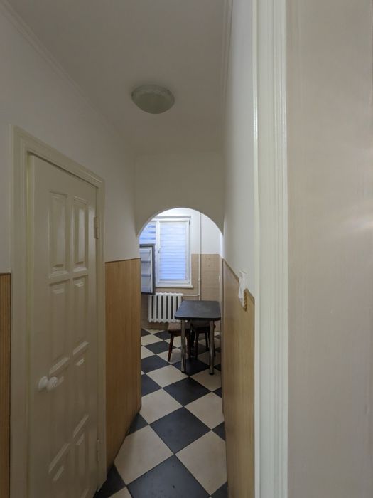 Apartment in Sknyliv - View 4