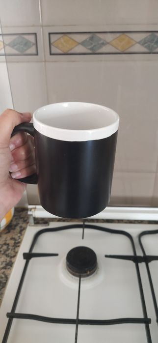 Assorted Mugs437558528737300482