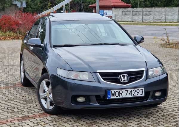 Блок керування Разборка Honda Accord V VI VII 1993-2007год Автозапчасти Хонда Аккорд 5 6 7 Модуль Блок управления