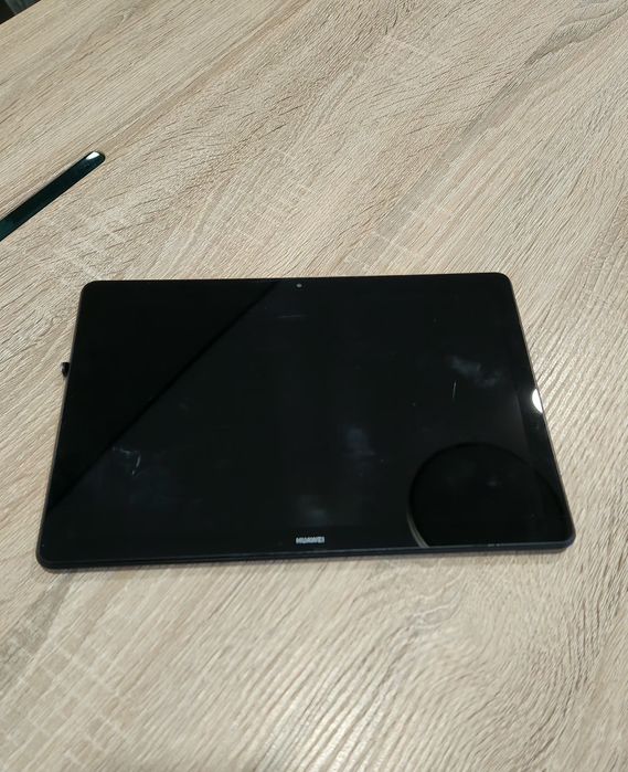 Tablet HUAWEI MediaPad T5