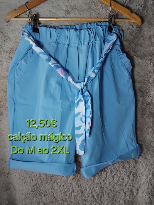 Promoção  a preços acessíveis