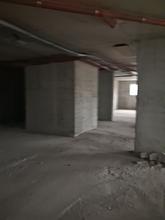 Продаж комерційного приміщення в Малехові