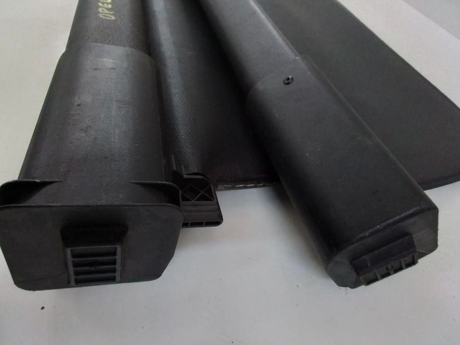 roleta bagażnika opel insignia a kombi