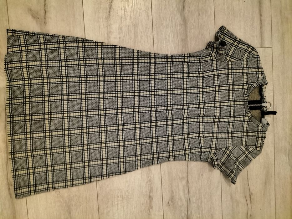 Sukienka H&M rozmiar 32