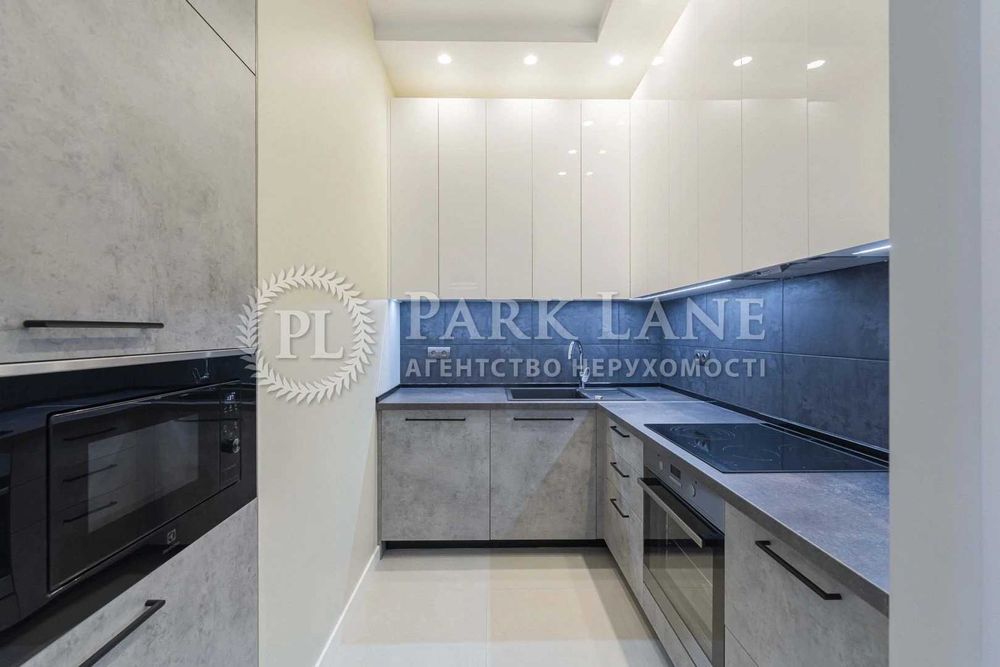 2-кімнатна квартира за адресою вул. Жилянська (площа 46 м²) - Atlanta.ua - фото 2