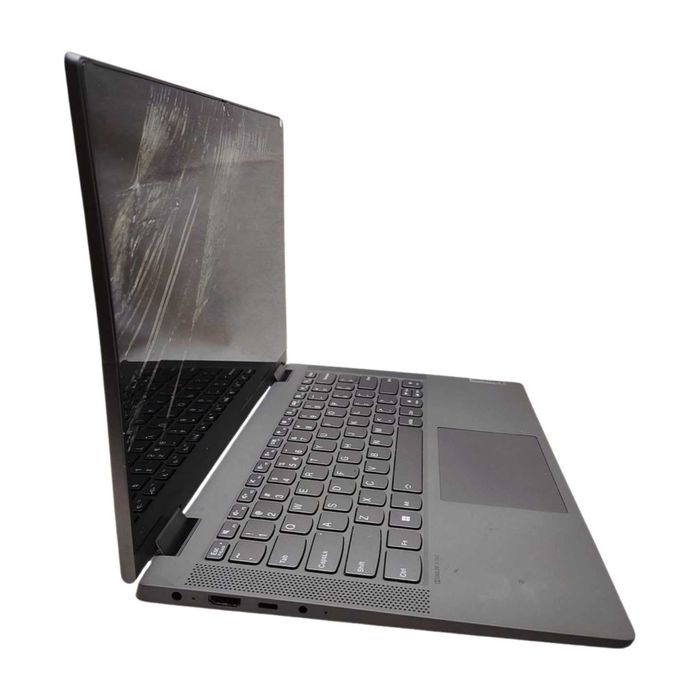 LAPTOP | Lenovo IdeaPad 5 14ALC05 | Ryzen 3 5300U | 8GB | BIOS OK