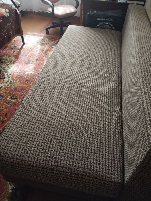 Тахта.                     .