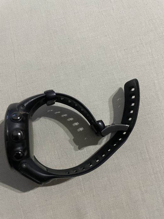 Suunto Ambit 3 Sport