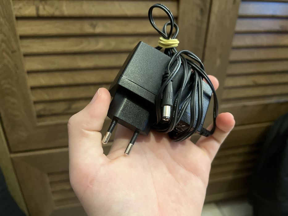 Роутер TP-Link TL-WR940N