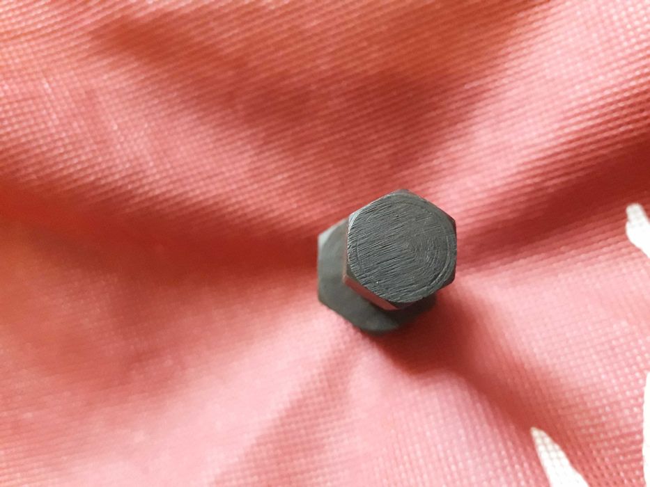 Ключ Съемник шатунов/педалей для велосипеда