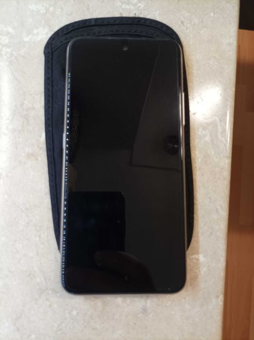 Umidigi A13 Pro 5G GOLD