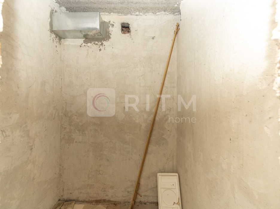 Продаж 3-кімнатної квартири, вул. Місячна (р-н Вовчинці) ПОСТАНОВИ