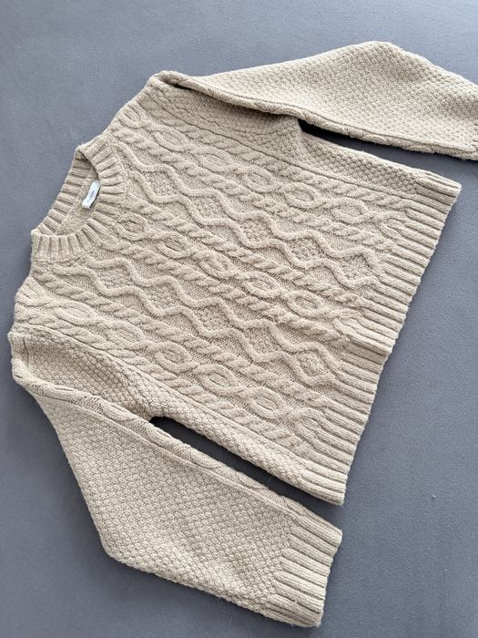 Sweter damski za darmo roz.S