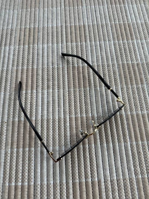 Очки мужские брендовые оригинал новые