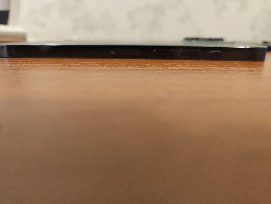 iPhone 13 pro max по запчастям, разборка