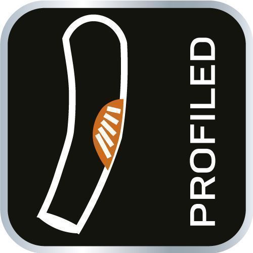 Kurtka Z Membraną 8000 Premium, Ocieplenie Primaloft, Rozmiar M