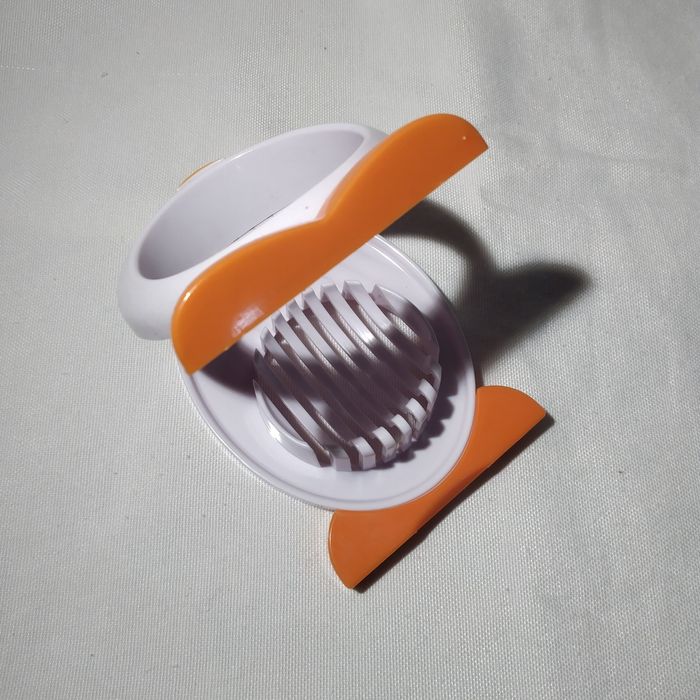 White Egg Slicer432328848578990081