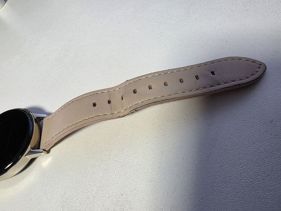 Zegarek smartwatch huawei gt 3 gt3