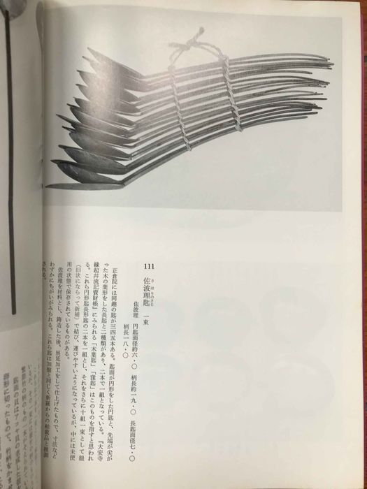 Treasures from the Shoso-in -  Tokyo National Museum