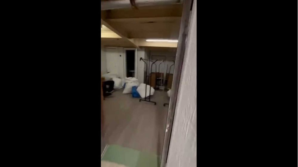 Аренда подвала в центре Харькова на Немецком(Пушкинском) въезде!