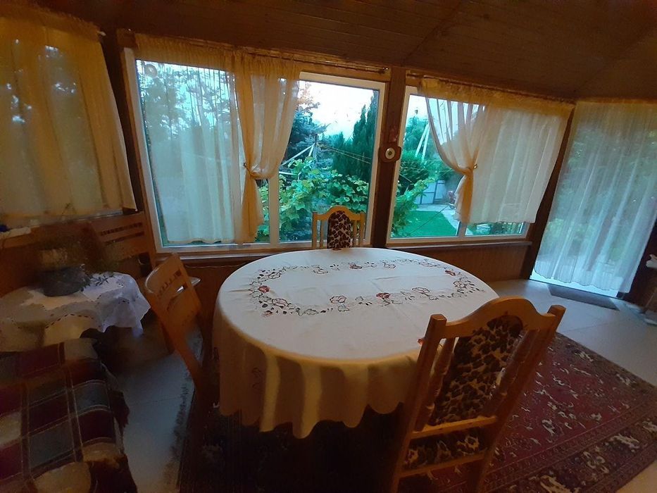 Здам 2-поверховий будинок Романків, Підгірці, Безрадичі LM