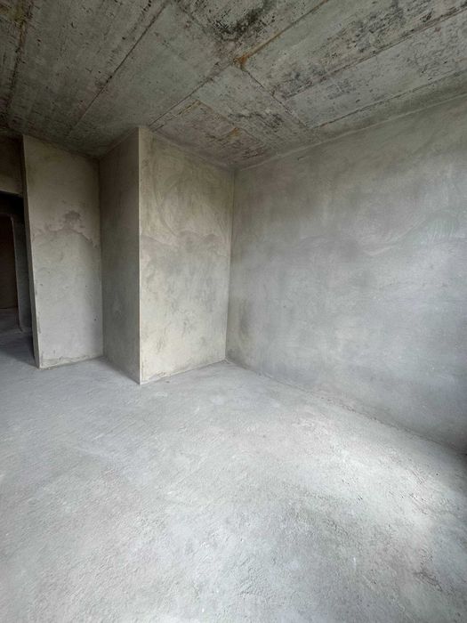 2к квартира за 56000$ мм