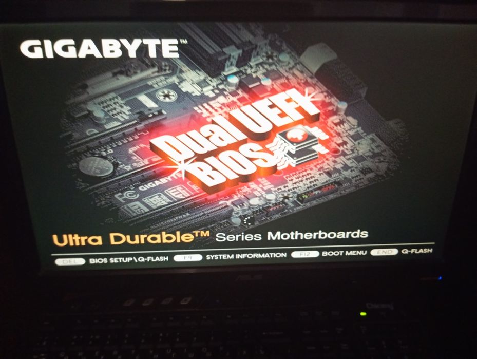 Продам системный блок