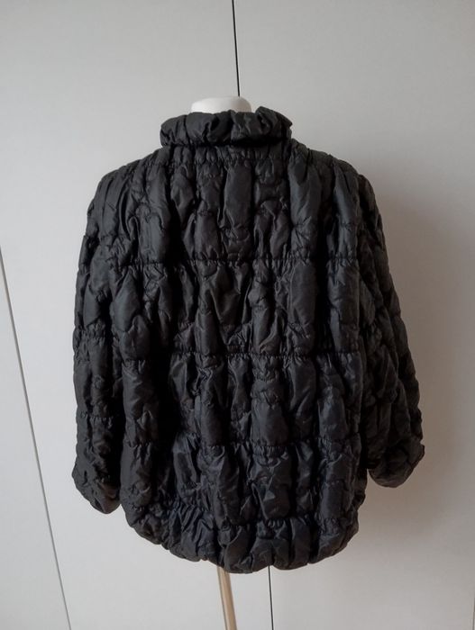 Kurtka Jay Strone Raincheetahs rozmiar 40-42,