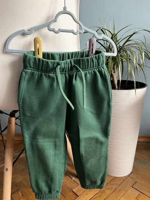 Джогери для хлопчика  Zara