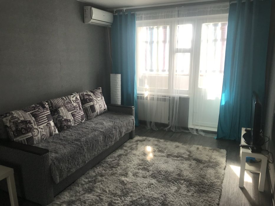 Здається 1кв Піски( Південний)