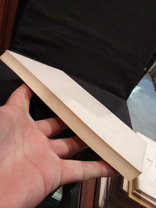 Regulamento Geral das Caixas Sindicais de Previdência (1963)