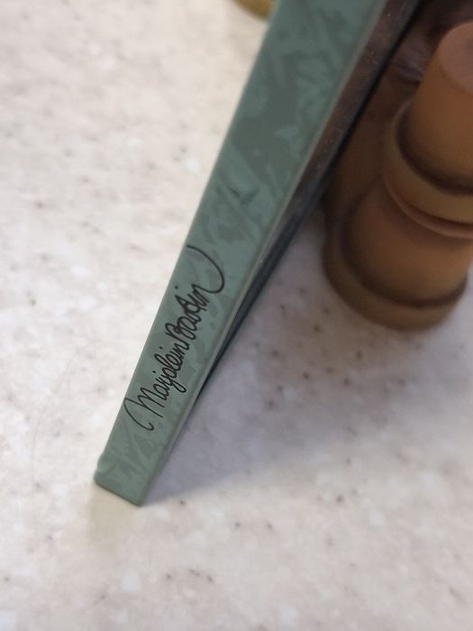 Колекційна рамка