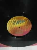 Disco Vinil Loop ‎– Arc-Lite
