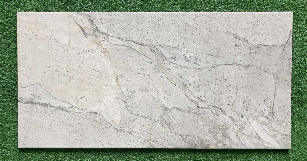 Gres SIDE GRIGIO (SDE10) 60x30 G2 Cerrad