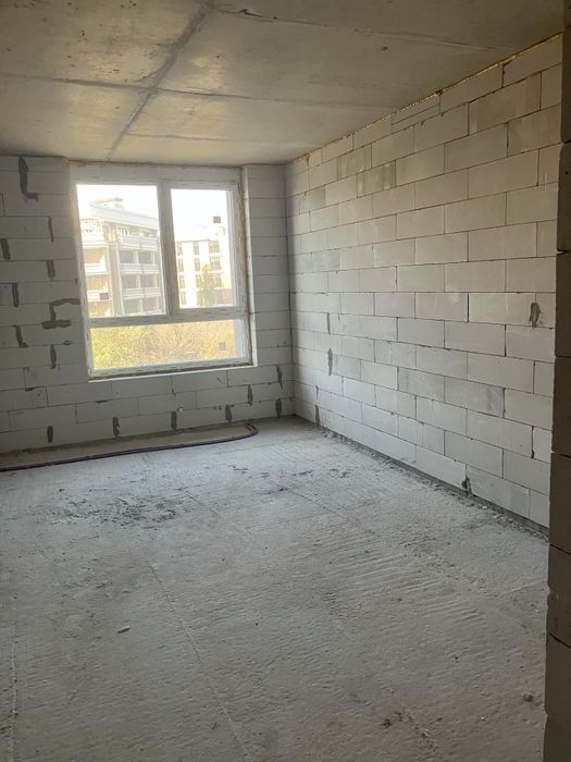 Поділ плаза, ТОРГ від ВЛАСНИКА подол плаза, глибочицька