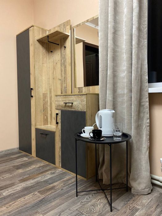 Подобова оренда Козелець