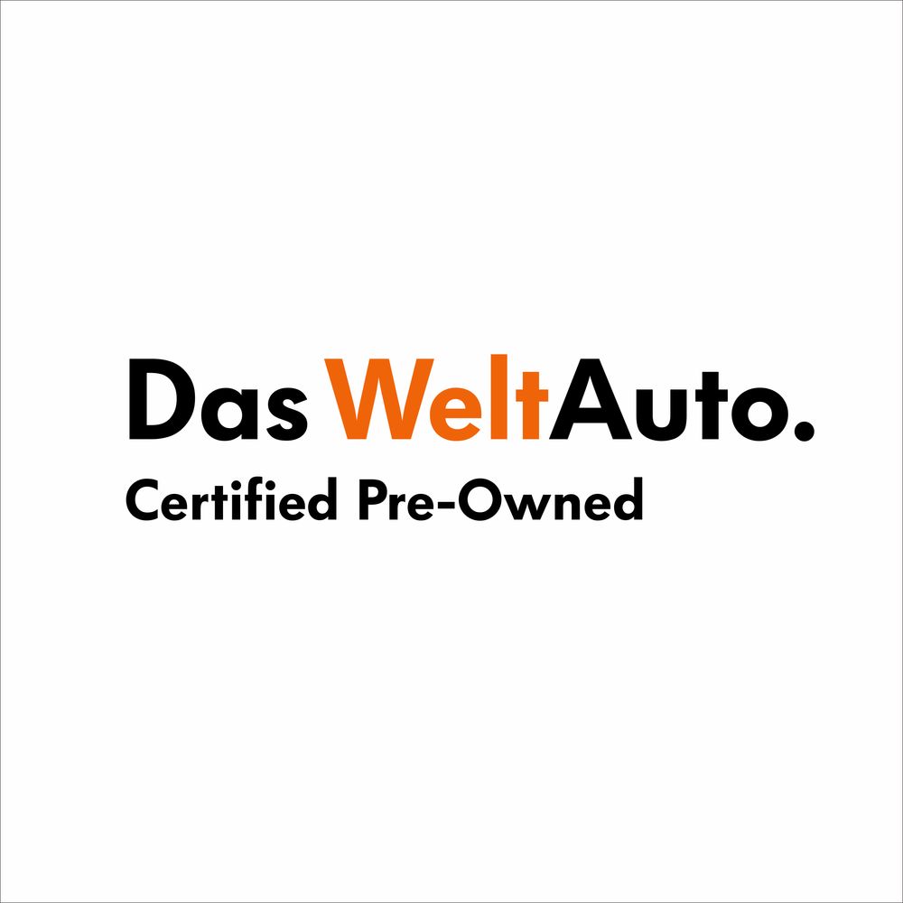 business-site-gallery-photo